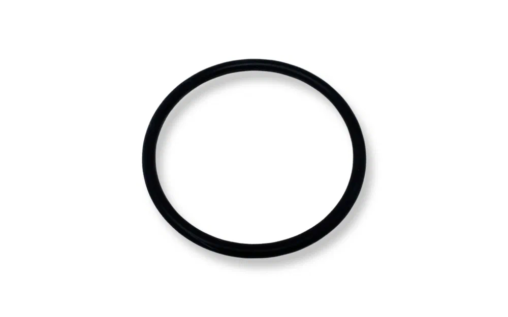 slider 0 Kit de joints toriques pour base enfichable