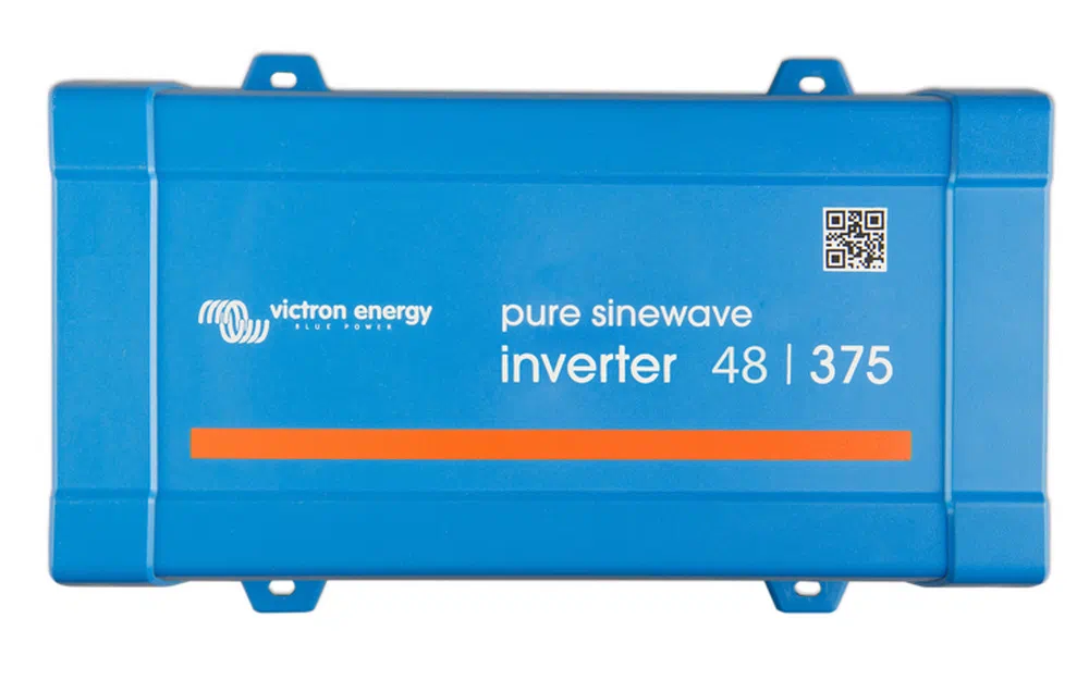slider 0 Convertisseur 48/375 VE.Direct