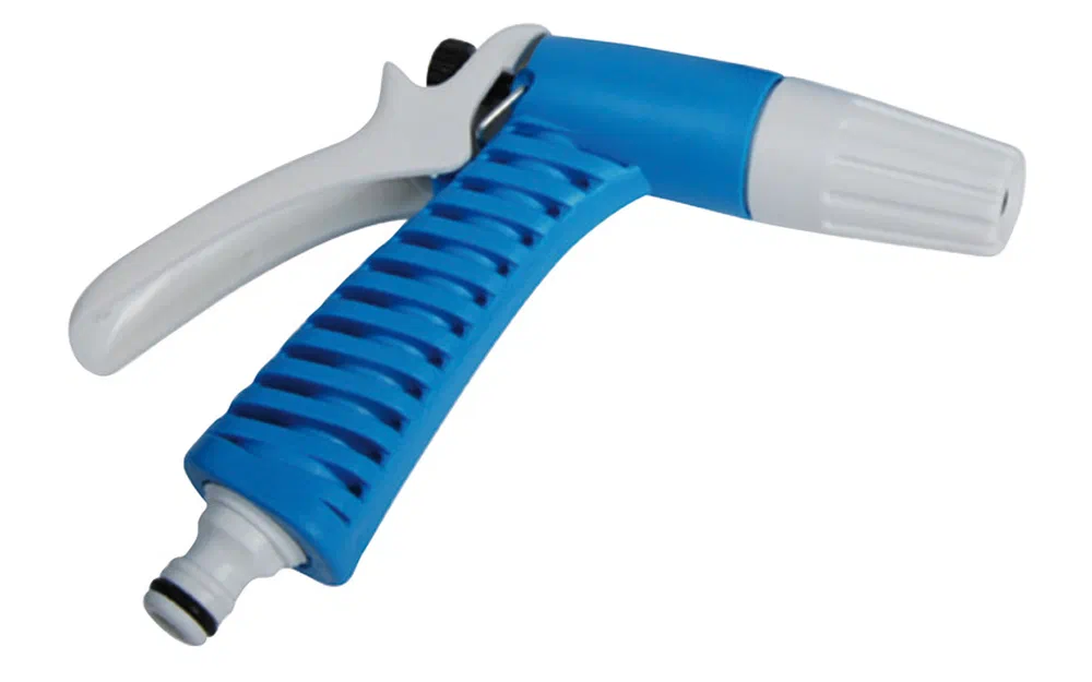 slider 0 Pistolet à eau en ABS