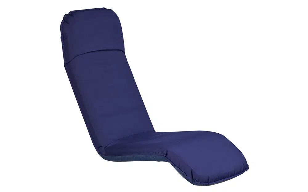 slider 0 Siège confort XL