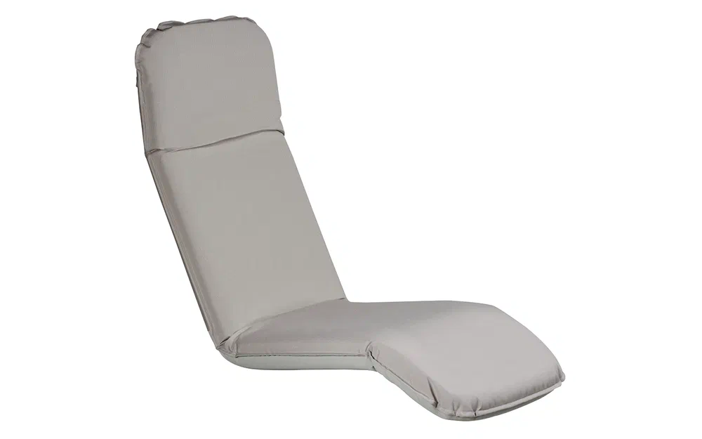 slider 0 Siège confort XL