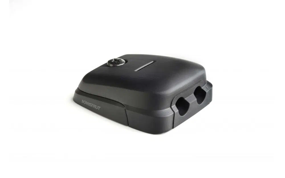 slider 0 Scanstrut DS-HD6-BLK