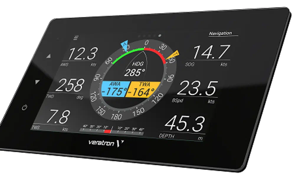 slider 0 VMH-70