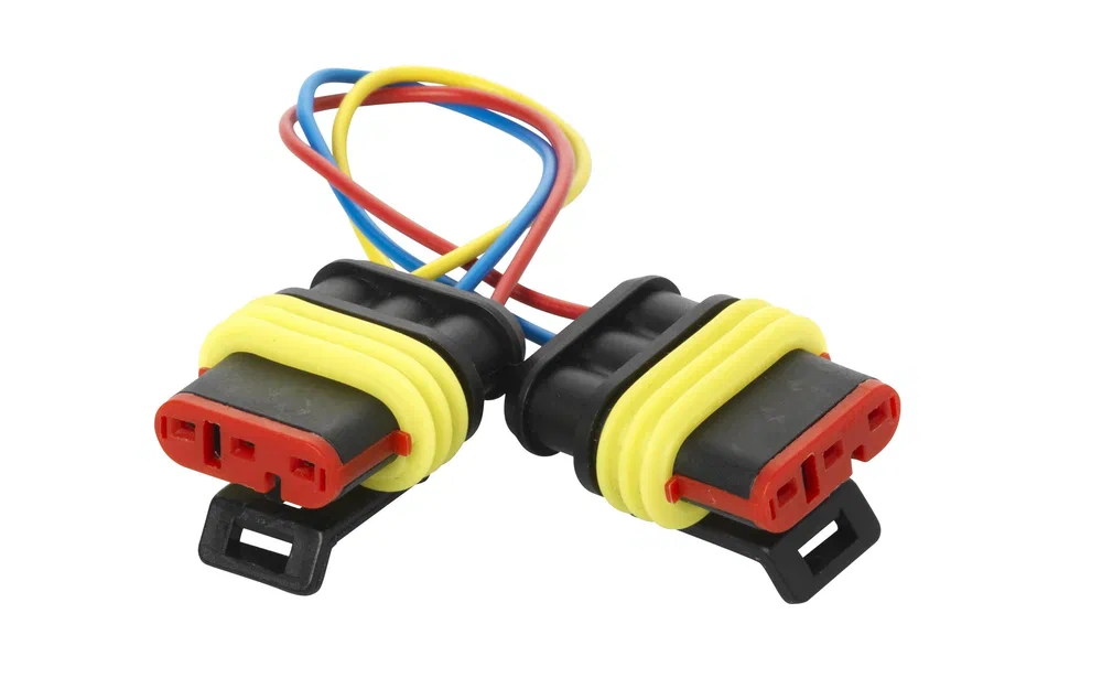 slider 0 câble de connexion EASYLINK