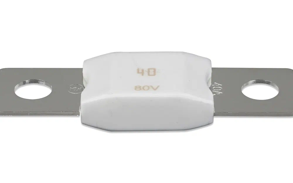 slider 0 MEGA-fuse 60A/80V