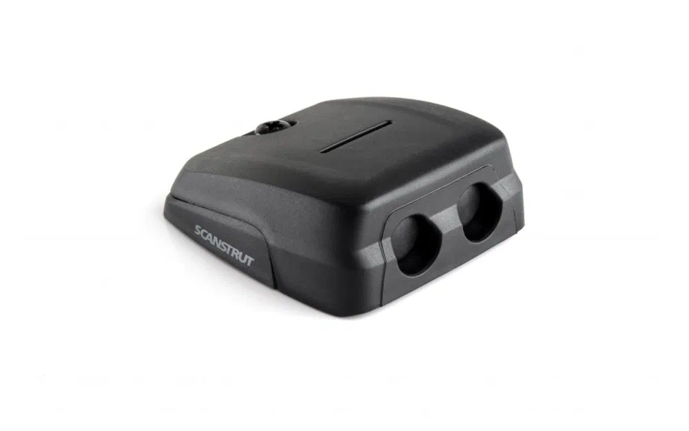 slider 0 Scanstrut DS-HD10-BLK