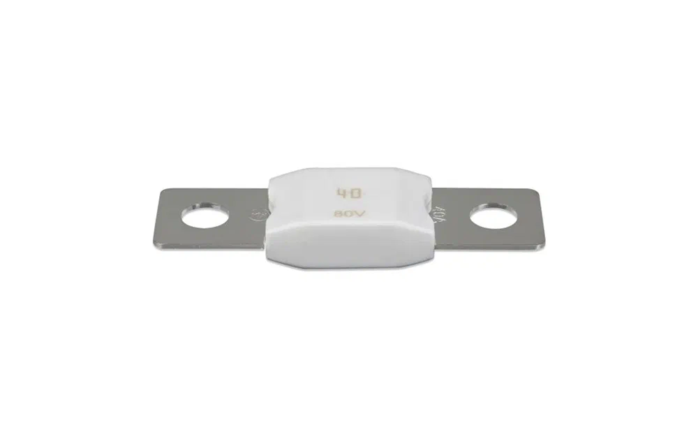 slider 0 MEGA-fuse 200A/80V