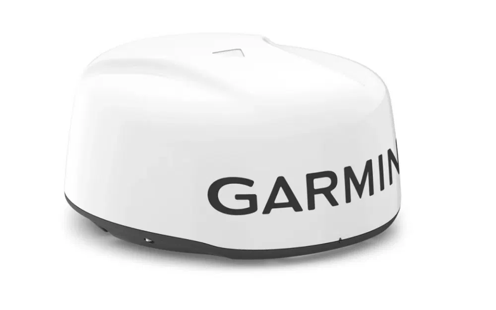 slider 0 GMR 18 xHD3 Dome