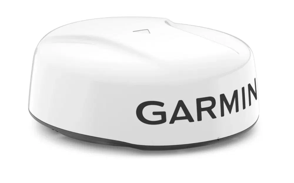 slider 0 GMR 24 xHD3 Dome