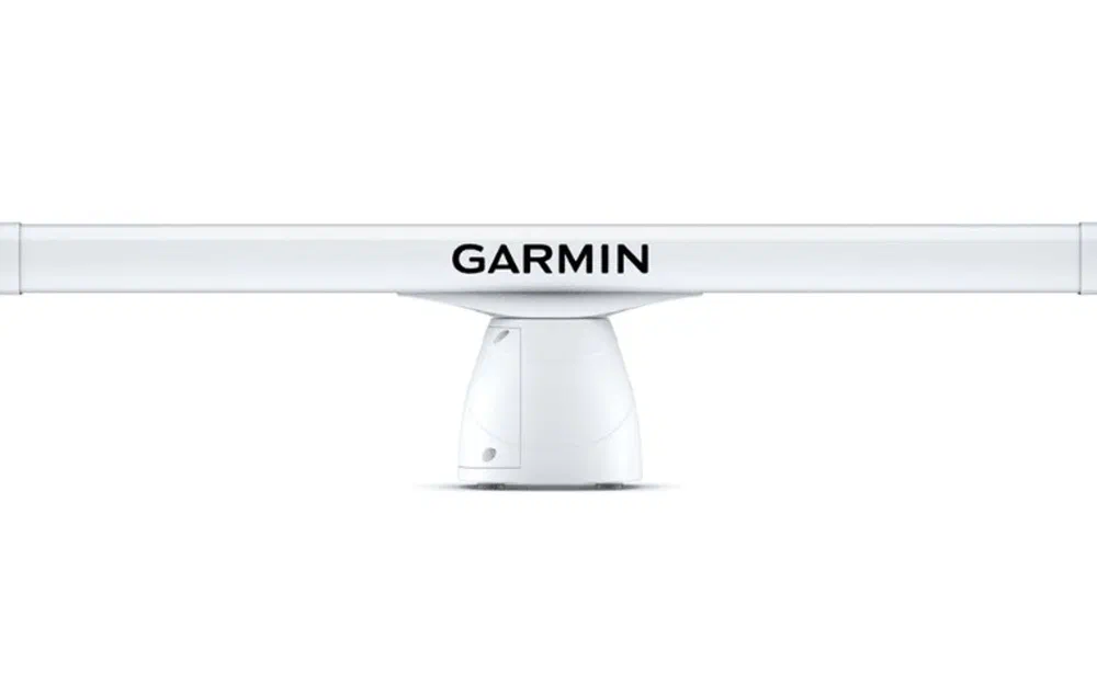 slider 0 Radar open-array GMR 436 xHD3