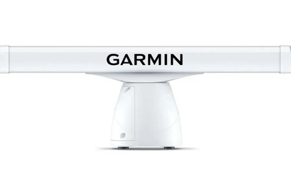 slider 0 Radar open-array GMR 1234 xHD3