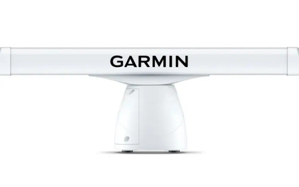 slider 0 Radar open-array GMR 2534 xHD3