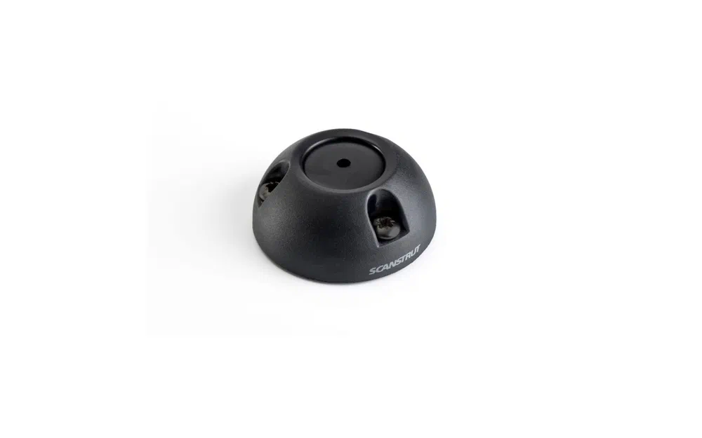 slider 0 Scanstrut DS21B-P-BLK