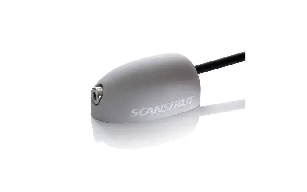 slider 0 Scanstrut DS-H6