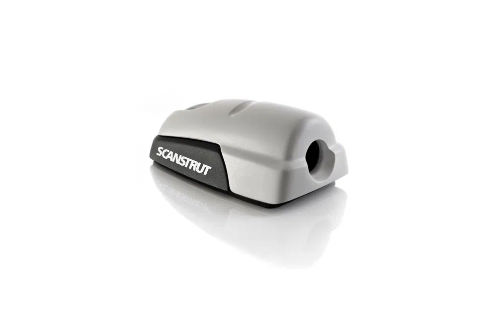 slider 0 Scanstrut DS-H10