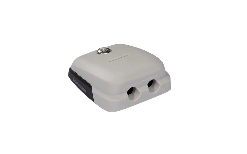 slider 0 Scanstrut DS-HD6