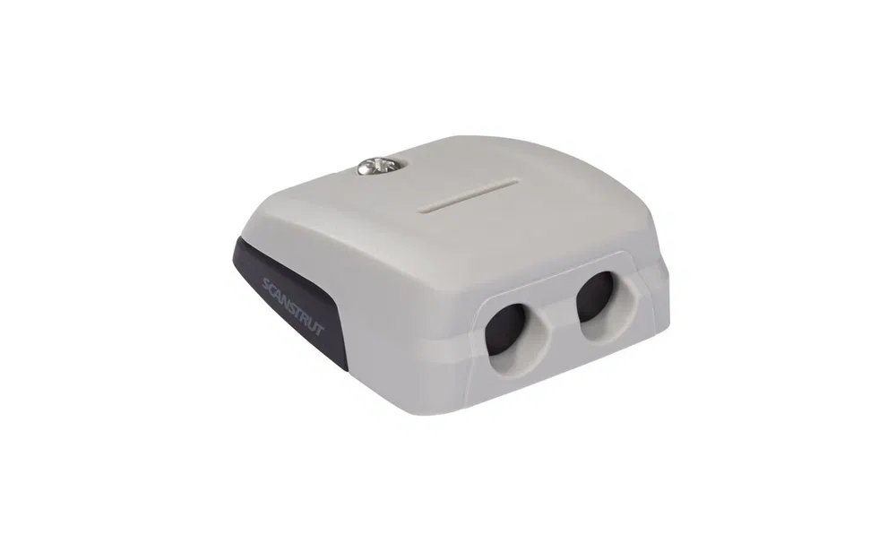 slider 0 Scanstrut DS-HD10
