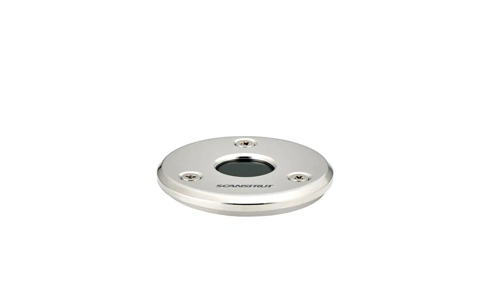 slider 0 Scanstrut DS-LP-16-S