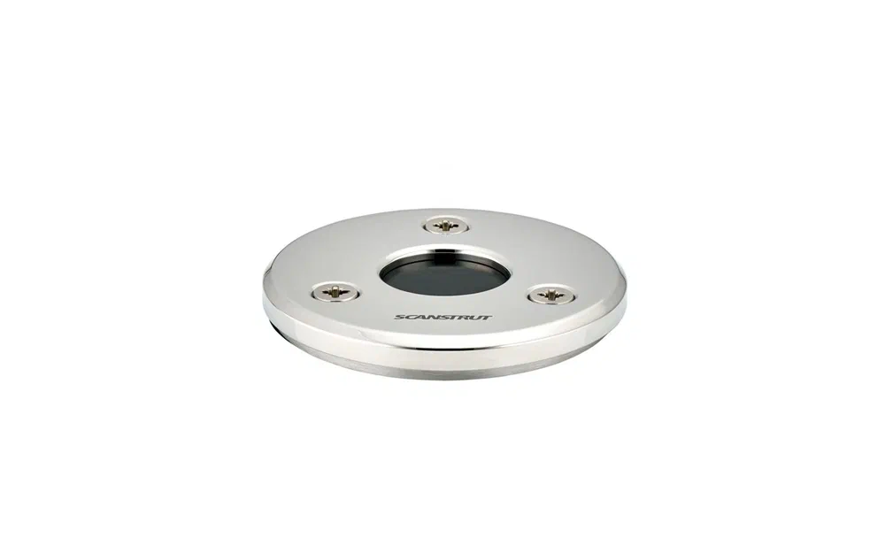 slider 0 Scanstrut DS-LP-21B-S