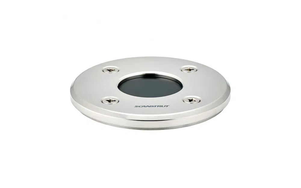 slider 0 Scanstrut DS-LP-30-S