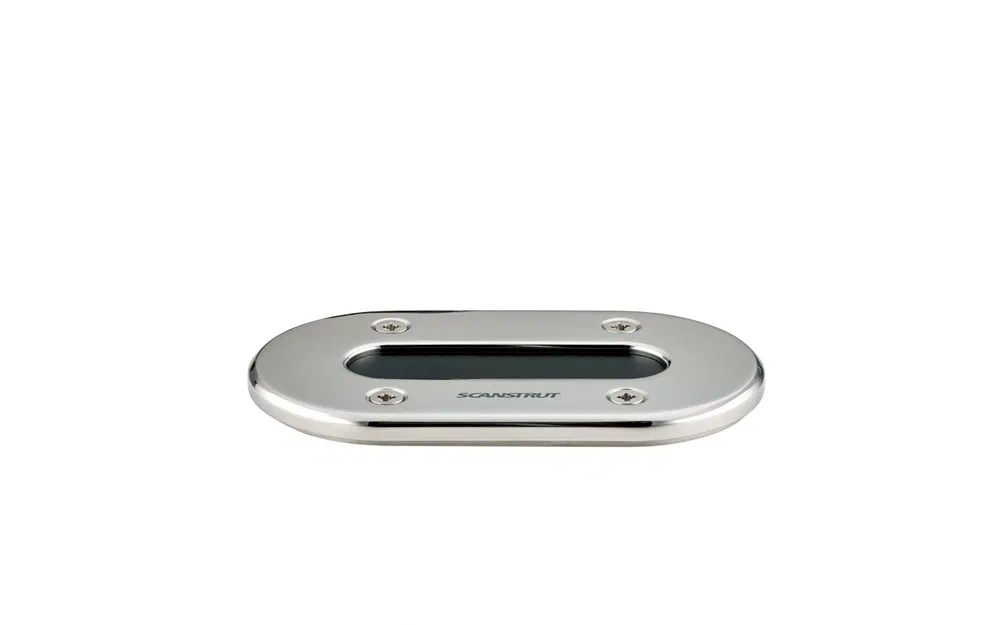 slider 0 Scanstrut DS-LP-MULTI-S