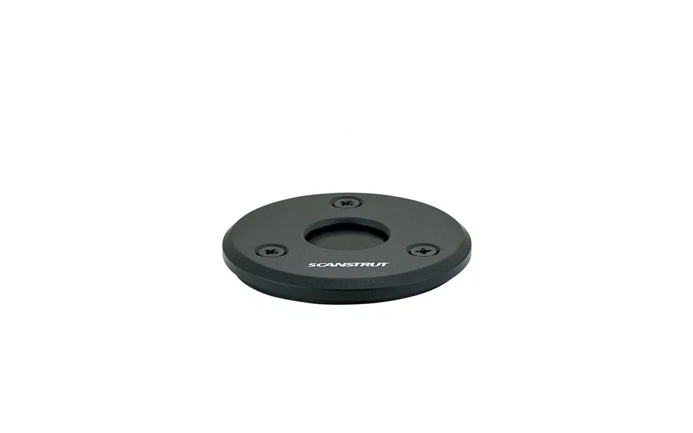 slider 0 Scanstrut DS-LP-16-BLK