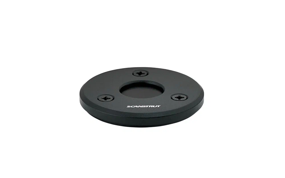 slider 0 Scanstrut DS-LP-21B-BLK