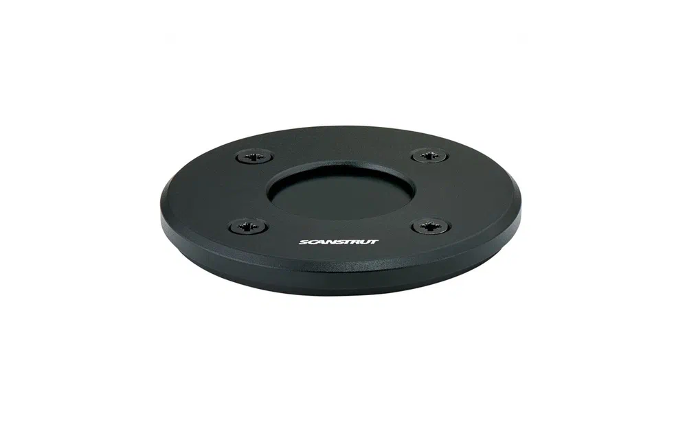 slider 0 Scanstrut DS-LP-30-BLK