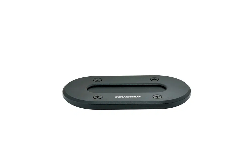 slider 0 Scanstrut DS-LP-MULTI-BLK