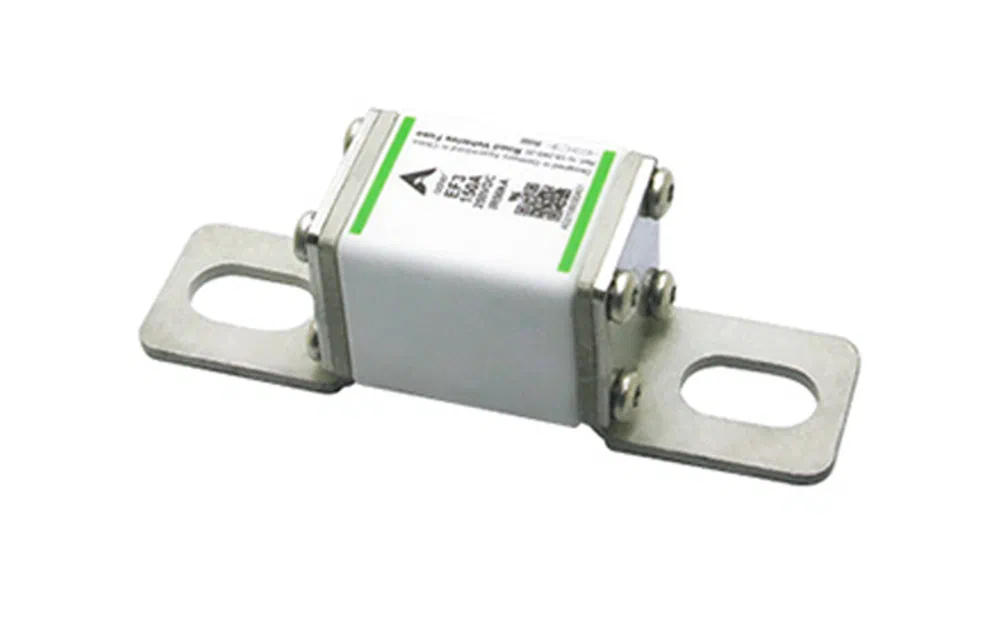 slider 0 Fusible EV EF3