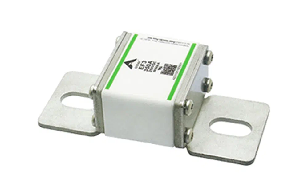 slider 0 Fusible EV EF3