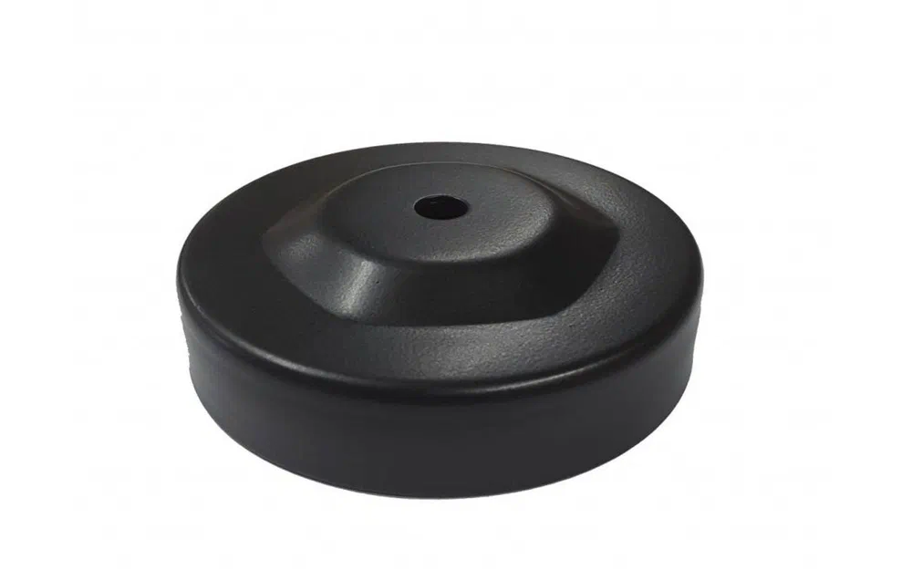 slider 0 Lampe de travail à pied magnétique pour TRA303P0403