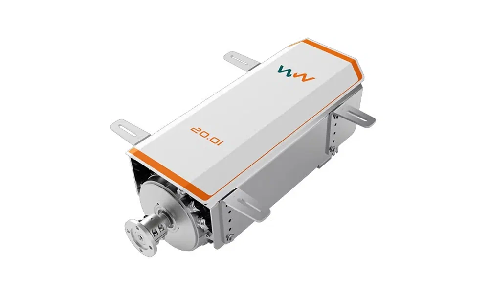 slider 0 Modèle Waterworld 20i