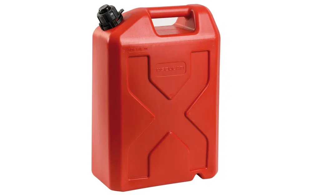 slider 0 Jerrycan Heavy Duty