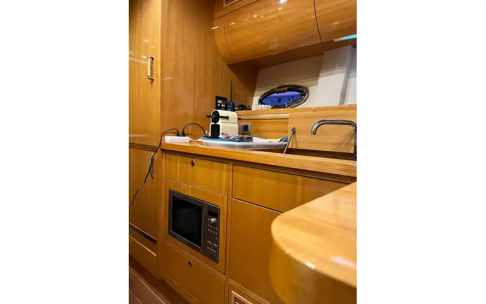 slider 11 Numarine  52 Open