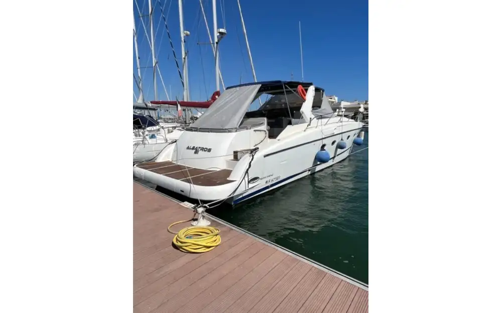 slider 41 Numarine  52 Open