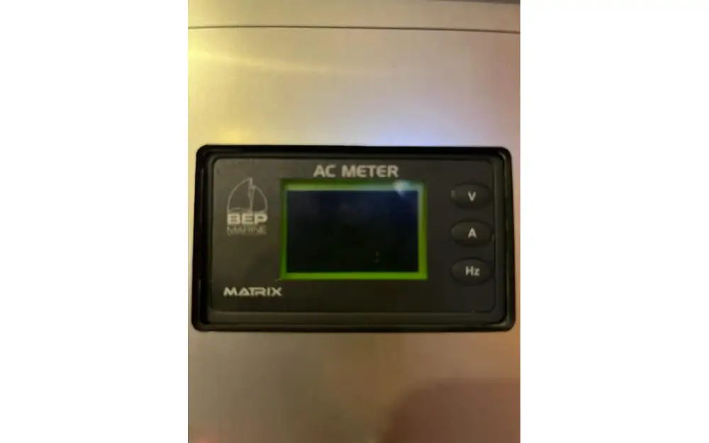 slider 20 Numarine  52 Open