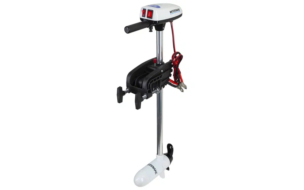 slider 0 ASP-T24