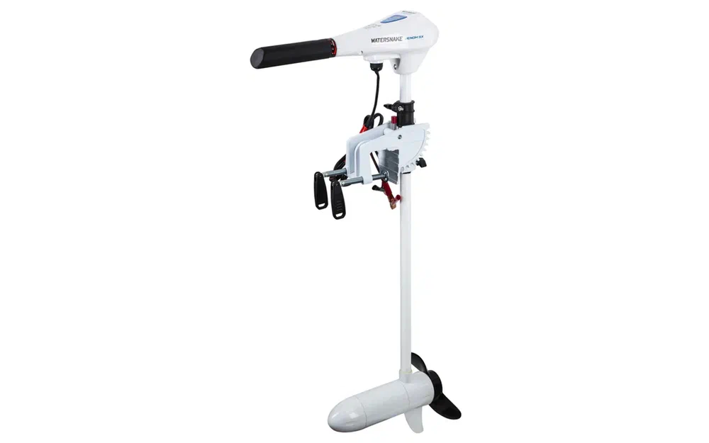 slider 0 Venom 34 LB