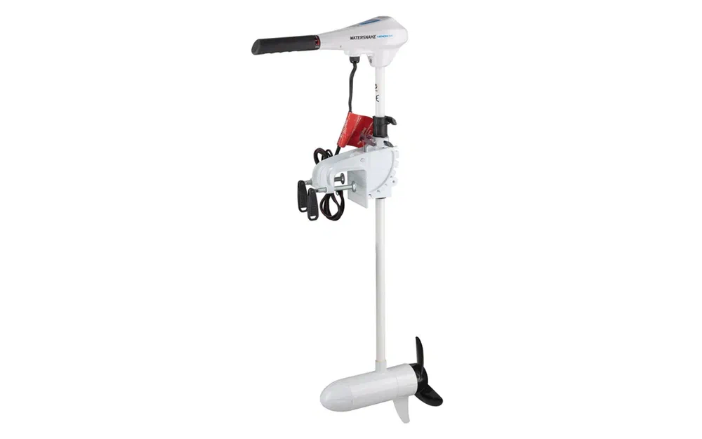 slider 0 Venom 54 LB