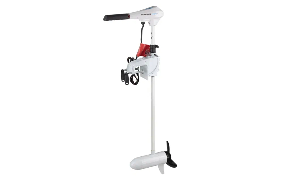 slider 0 Venom 65 LB