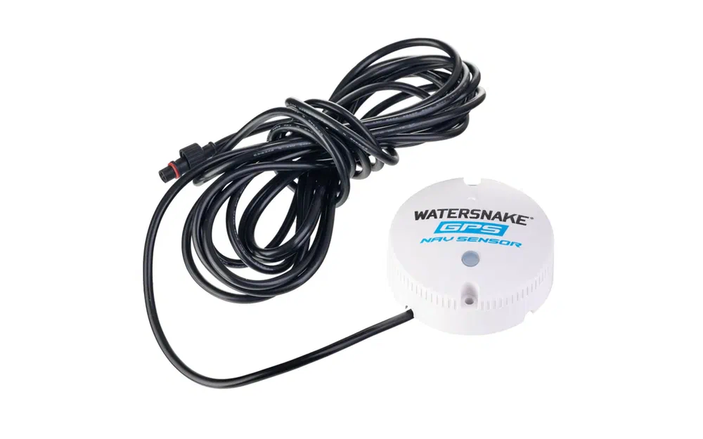 slider 0 Capteur de navigation Geo-Spot