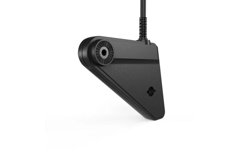 slider 0 Eagle Eye 9 Live de remplacement