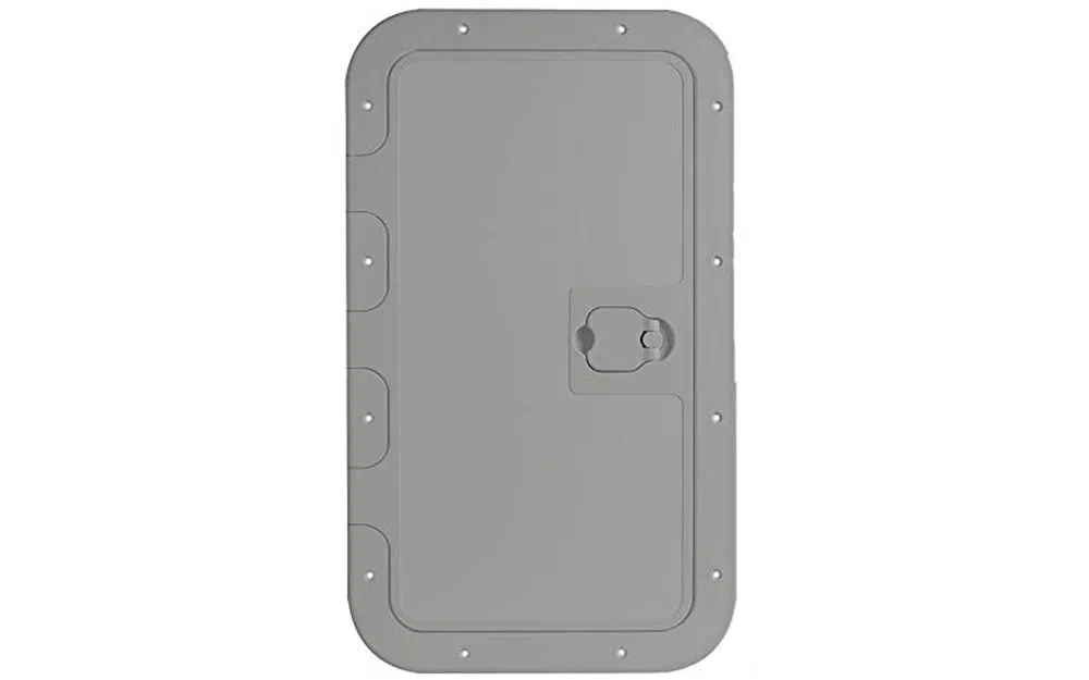 slider 0 Trappe de visite