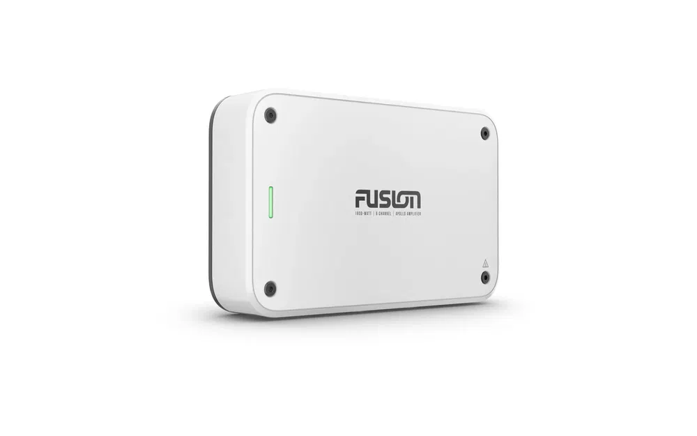 slider 0 Amplificateur nautique Fusion® Apollo™