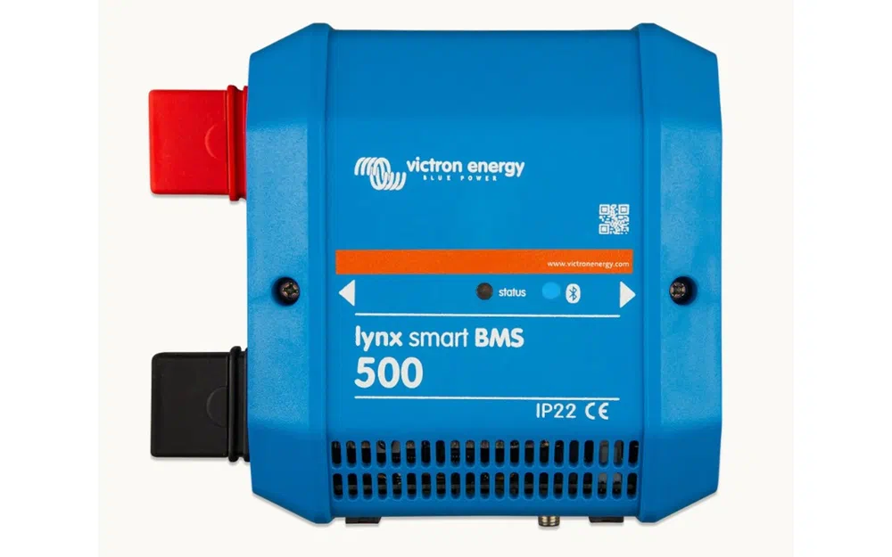 slider 0 Lynx Smart BMS 500 (M10)