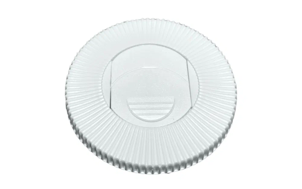slider 0 Grille Euro ronde 3