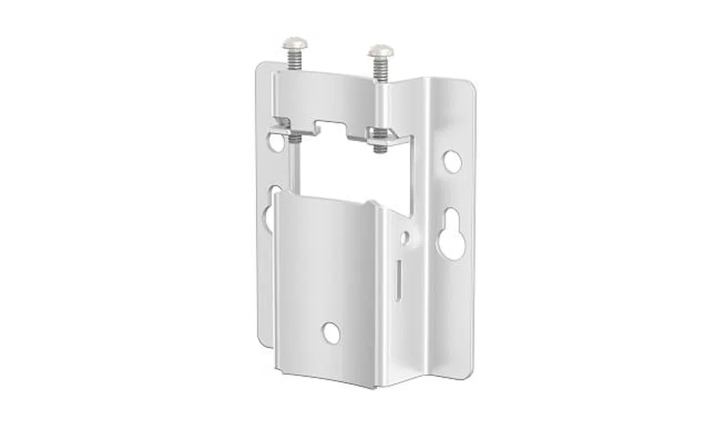 slider 0 Étrier de montage Flamco MB2 Universal