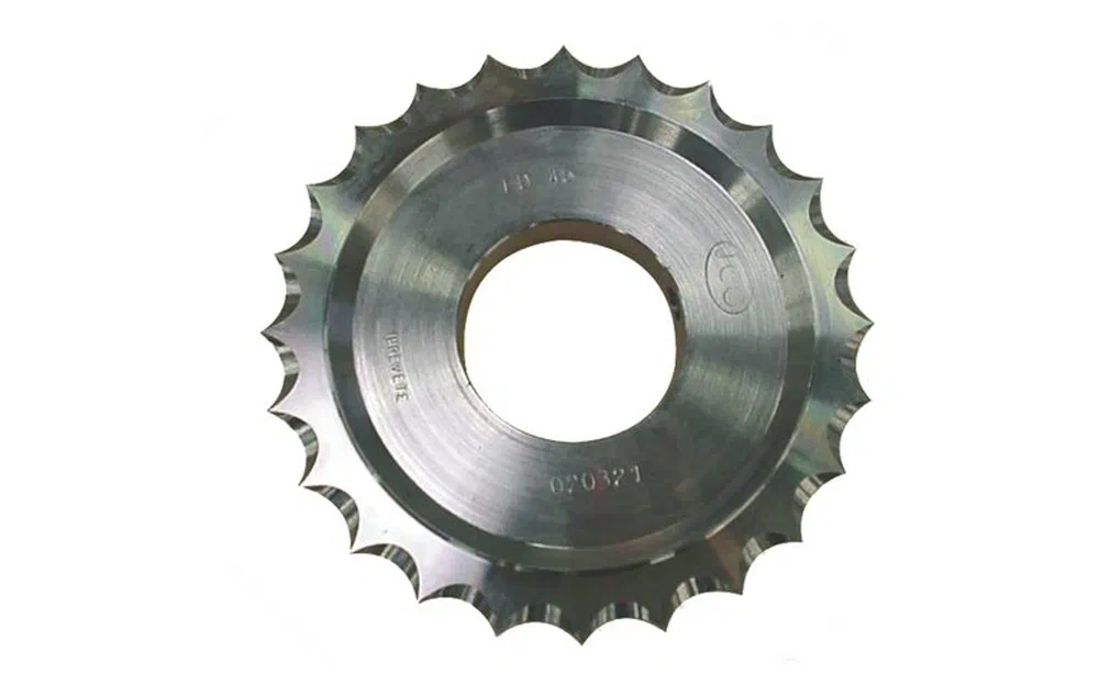 slider 0 Coupe-câble fixe Ø31,75 - Ø 80 mm