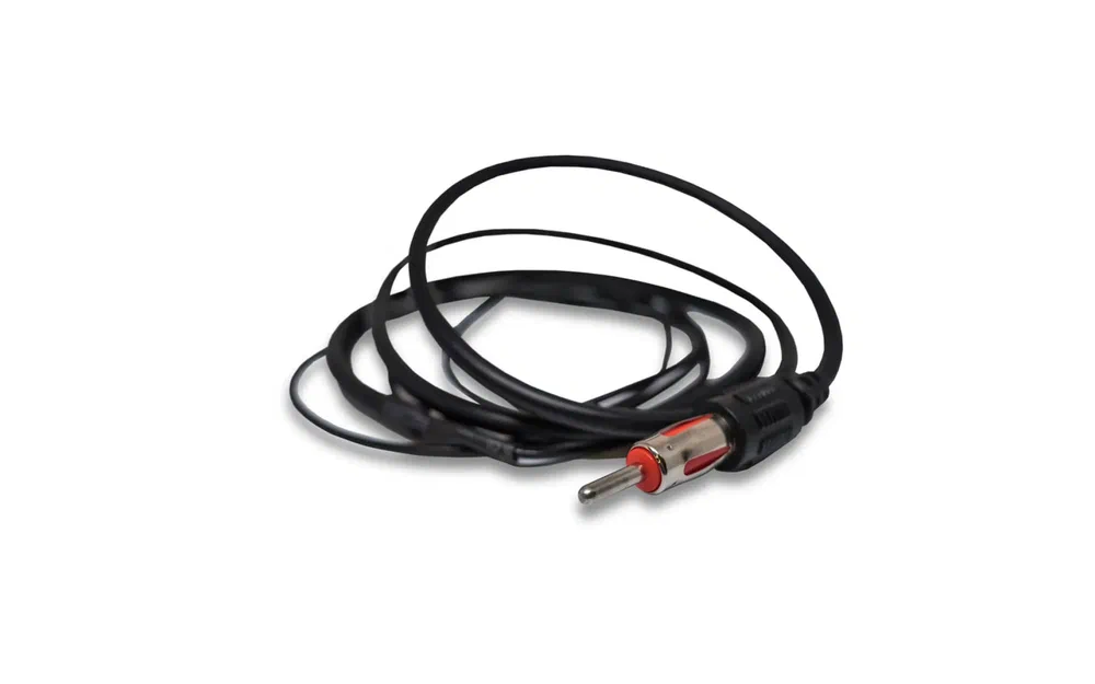 slider 0 Antenne Fusion®